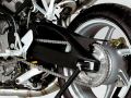 Moto Morini Corsaro 1200